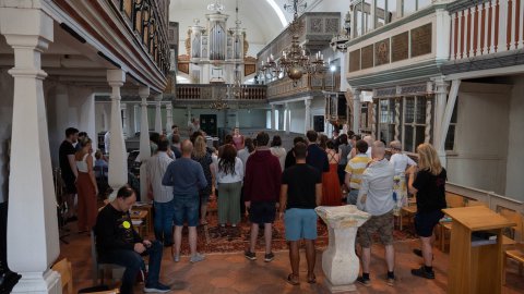 fsw2025- fsw_2025_070